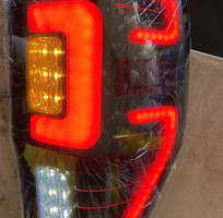 1 Đèn hậu Ranger 2012 - 2020 jack zin