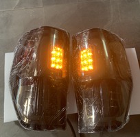 2 Đèn hậu Ranger 2012 - 2020 jack zin