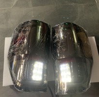 3 Đèn hậu Ranger 2012 - 2020 jack zin