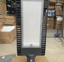 2 Đèn LED đường phố công suất 150w