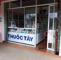 Chuyên thi công tủ bán hàng tại Đà Nẵng