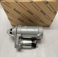 Củ đề Lexus LX570