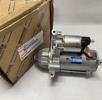 1 Củ đề Lexus LX570