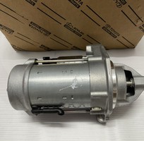 2 Củ đề Lexus LX570