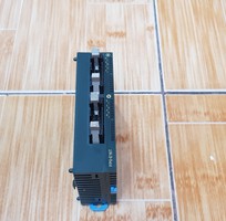 Module plc FP0-E16T Panasonic