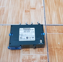 1 Module plc FP0-E16T Panasonic