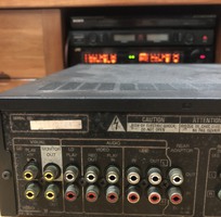 4 Bán equalizer kenwood GE-760