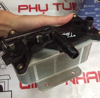 2 Sinh Hàn BMW 520i 528i