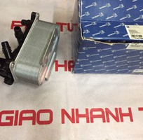 3 Sinh Hàn BMW 520i 528i