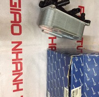 Sinh Hàn BMW 520i 528i