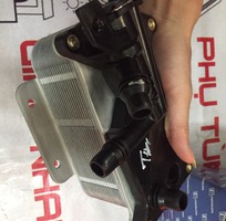 1 Sinh Hàn BMW 520i 528i