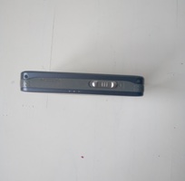5 Bán Cassette băng từ Panasonic