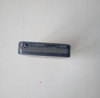 4 Bán Cassette băng từ Panasonic