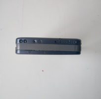 3 Bán Cassette băng từ Panasonic