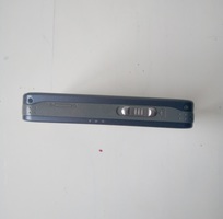 2 Bán Cassette băng từ Panasonic