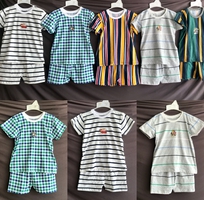 7 Xưởng may và bán sỉ quần áo trẻ em 7k-11k