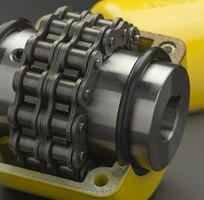 BD Khớp nối xích