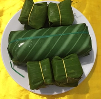 5 Nem chua món ngon Ninh Thuận
