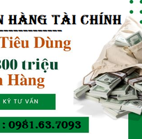 Vay Tiền Nóng tại Hà Nội chỉ cần CMND nhận tiền ngay