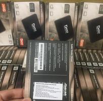 2 Ổ cứng gắn trong SSD Dato 120gb