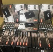 Ổ cứng gắn trong SSD Dato 120gb