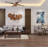 3 Thiết Kế Thi Công Nội Thất Trọn Gói