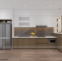 6 Thiết Kế Thi Công Nội Thất Trọn Gói