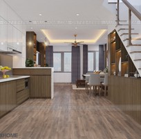 7 Thiết Kế Thi Công Nội Thất Trọn Gói