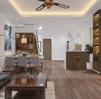 1 Thiết Kế Thi Công Nội Thất Trọn Gói