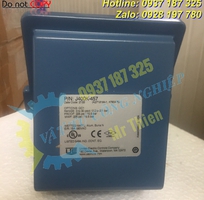 United Electric Vietnam , Pressure Switch , Công tắc áp suất , J400K-457 ,