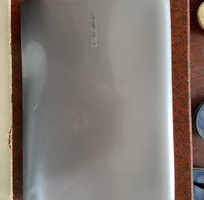Laptop Samsung SF410 rẻ, chất, bền