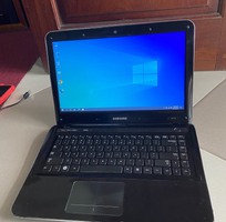 1 Laptop Samsung SF410 rẻ, chất, bền