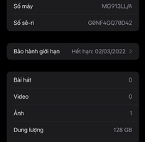 1 Cần bán Iphone 12 Pro Max 128gb mới 99% màu xanh