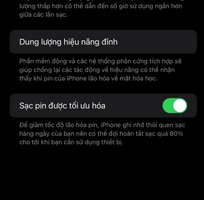 Cần bán Iphone 12 Pro Max 128gb mới 99% màu xanh