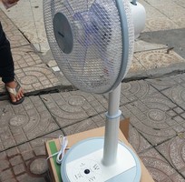 1 Quạt YAMAZEN YLR-AK305 Hàng Nội Địa MỚI 100