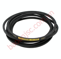 Dây curoa BANDO Power ace 5V section series