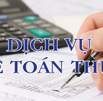 Hướng dẫn quyết toán thuế TNCN năm 2020 Hướng dẫn quyết toán thuế TNCN năm 2020