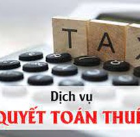 1 Hướng dẫn quyết toán thuế TNCN năm 2020 1 Hướng dẫn quyết toán thuế TNCN năm 2020