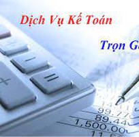 2 Hướng dẫn quyết toán thuế TNCN năm 2020 2 Hướng dẫn quyết toán thuế TNCN năm 2020