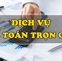 3 Hướng dẫn quyết toán thuế TNCN năm 2020 3 Hướng dẫn quyết toán thuế TNCN năm 2020