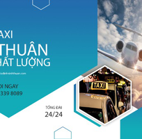 1 Tour Du Lịch Vĩnh Hy Ninh Thuận Phan Rang