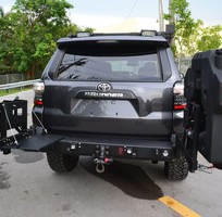 1 Độ Baga mui Rihno