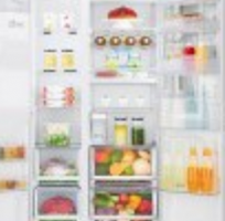Tủ lạnh LG Door-in-Door 601 lít GR-X247JS GIÁ RẺ