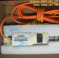 2 PLR9363-LS-500kg , Saimo Vietnam , Cảm biến tải trọng, Loadcell Saimo, PLR9363-LS-200kg , PLR9363-LS