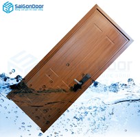 1 Cửa cao cấp hiện đại SAIGONDOOR