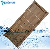 7 Cửa cao cấp hiện đại SAIGONDOOR