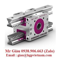 Đại lý Lifgo Vietnam