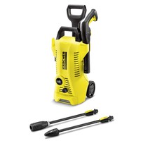 1 K 2 Full Control - tặng kèm khớp nối  9.653-139.0