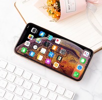 2 Ip XS Max 256gb trả góp 0 giá chỉ 12.990.000đ