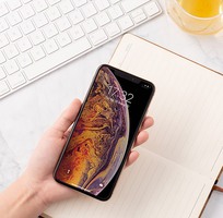 4 Ip XS Max 256gb trả góp 0 giá chỉ 12.990.000đ